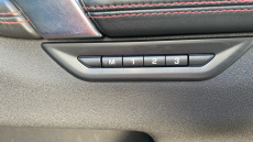 Land Rover Discovery Sport 1.5 P300e R-Dynamic HSE 5dr Auto [5 Seat] Station Wagon